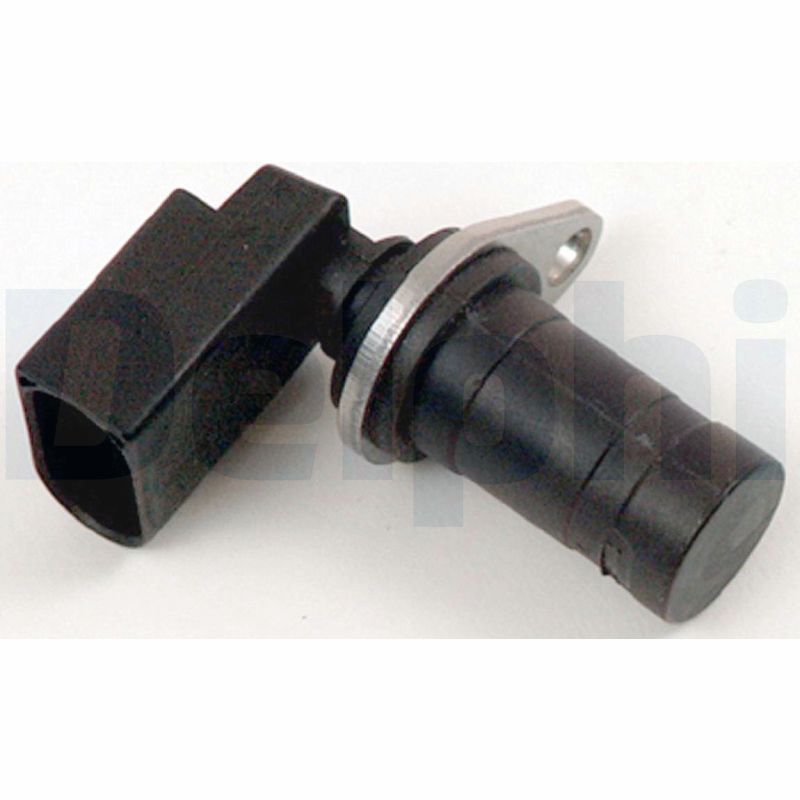 KRANK SENSORU BMW M43 M52 M54E36 E39 E46 E60 E65  X3  X5 Z3 Z4 LAND ROVER 25 K4F FREELANDER 1 (2.5cc