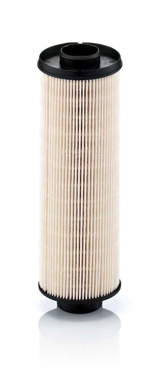 YAKIT FILTRESI MAN TGA 18.480 D2876 02>