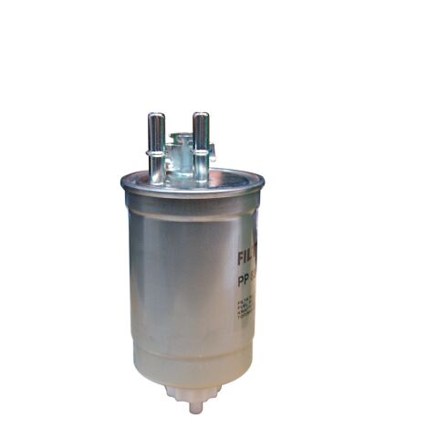 MAZOT FILTRESI CONNECT 1,8TDCI 75PS 02>05 FOCUS 1,8TDCI 75PS 01>05