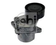 KAYIS GERGI RULMANI (KUTUKLU) MERCEDES W639 10> W906 W907 W910 06>
