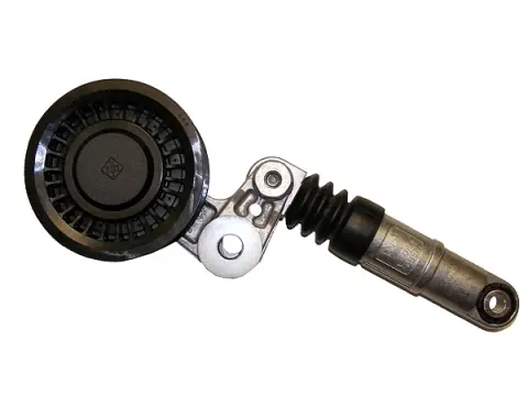 ALTERNATOR GERGI RULMANI CRAFTER 2,5 TDI 06>16