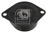 GERGI (V KAYISI) CADDY II GOLF PASSAT POLO CLACCIC T4 VENTO A6 A80 ALHAMBRA CORDOBA IBIZA INCA TOLED