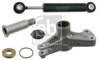 KAYIS GERGI KUTUGU W124 93>95 W210 95>97 W140 93>98 VITO 638 96>03 SPRINTER 96>06