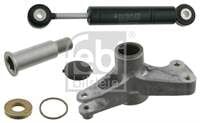 KAYIS GERGI KUTUGU W124 93>95 W210 95>97 W140 93>98 VITO 638 96>03 SPRINTER 96>06