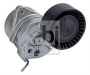 KAYIS GERGI RULMANI (KUTUKLU) W202 98>02 W203 00>07 W204 07>09 W210 99>02 W211 02>08 W220 02>05 SPRI