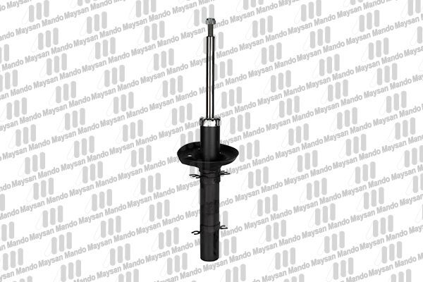 ON AMORTISOR  GOLF IV BORA OCTAVIA TOLEDO LEON 97>04 1.4 1.6 16V 98>05 GAZLI ESKI NUMARA