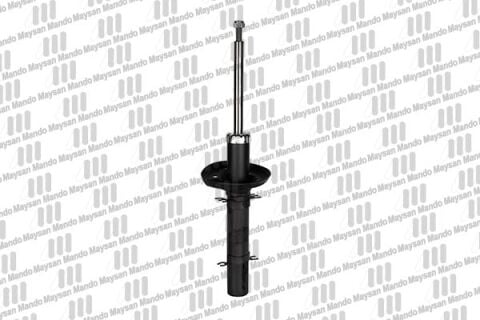 ON AMORTISOR  GOLF IV BORA OCTAVIA TOLEDO LEON 97>04 1.4 1.6 16V 98>05 GAZLI ESKI NUMARA