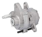 KAYIS GERGI KUTUGU W202 94>00 W203 00>02 CL203 01>02 W210 00>02 W124 93>95 VITO 638 97>03 SPRINTER 9