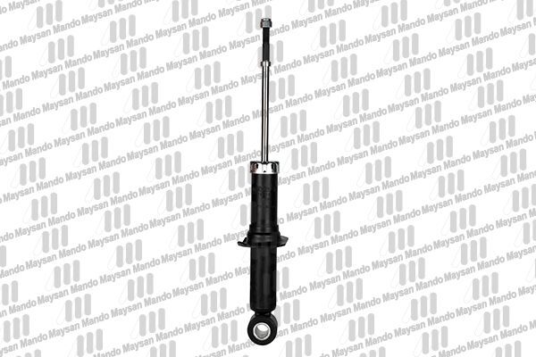 ARKA AMORTISOR SAG SOL COROLLA VERSO 2004>