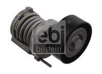 KOMPLE GERGI RULMANI POLO IV 1.4 16V BBY GOLF IV 1.6 16V 00>