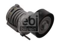 KOMPLE GERGI RULMANI POLO IV 1.4 16V BBY GOLF IV 1.6 16V 00>