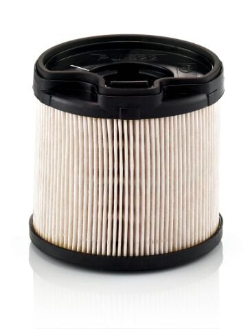 MAZOT FILTRE ELEMANI P206 307 406 C5 P607 JUMPY EXPERT JUMPY P806 XSARA II XSARA PICASSO EVASION DW1