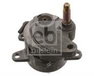 KAYIS GERGI KUTUGU W202 94>00 W203 00>02 CL203 01>02 W210 00>02 W124 93>95 VITO 638 97>03 SPRINTER 9