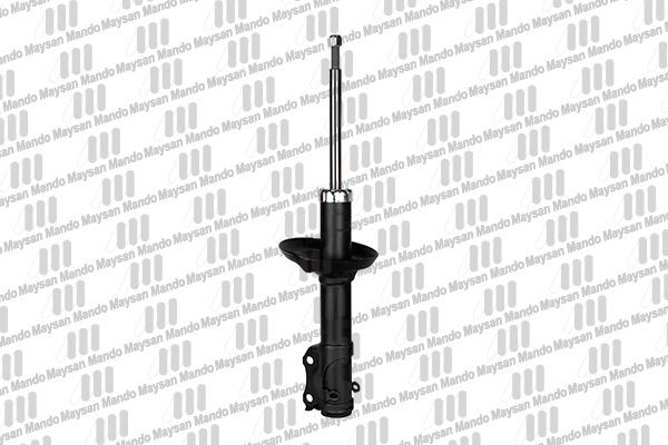 ON AMORTISOR CADDY 95>04 LUPO 98>05 POLO 95>02 AROSA 98>04 TOLEDO 91>99 AHT AEX AKV AUD AGG AGD ASX