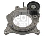KAYIS GERGI RULMANI (KUTUKLU) BMW B37 B57 N47 F20 G30 G11 G14 G01 G02 G07