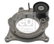 KAYIS GERGI RULMANI (KUTUKLU) BMW B37 B57 N47 F20 G30 G11 G14 G01 G02 G07