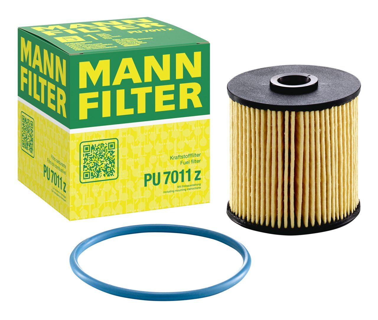 MAZOT FILTRESI 208 308 (T9) 508 / C4 B7 C4 CACTUS C5 X7 DS3 DS4 / FOCUS IIII CEW 14> GALAXY IV CDR 1