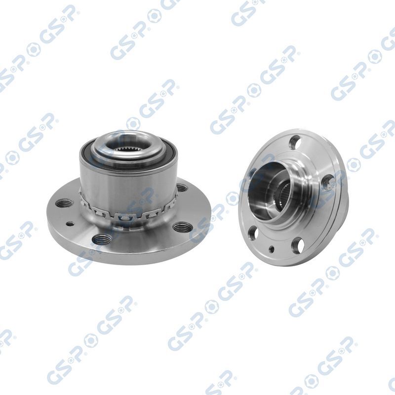 ON TEKER PORYASI 5 BIJON ABSLI POLO 1,2 16V / 1,4 16V FABIA CORDOBA IBIZA A2 (72MM) 09>