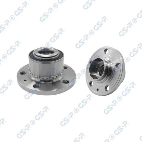 ON TEKER PORYASI 5 BIJON ABSLI POLO 1,2 16V / 1,4 16V FABIA CORDOBA IBIZA A2 (72MM) 09>