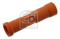 YAG CUBUK BAKALITI PASSAT GOLF IV POLO / CLASSIC 83>02