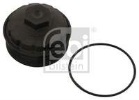 YAG FILTRE KAPAGI CADDY GOLF JETTA PASSAT CC POLO TIGUAN TOUAREG 04>