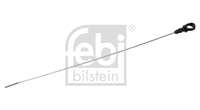 YAG CUBUGU PARTNER II BERLINGO II P206 XSARA II DW8B (03 08)
