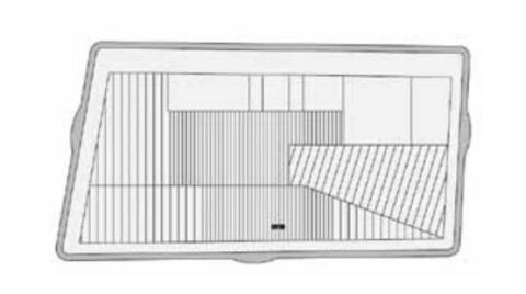 FAR CAMI SAG R11