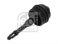 YAG FILTRE KAPAGi (M260, M264, M270, M274) X156 12> W176 12>18 W246 11>18 C117 13>19 W204 11>14 W205