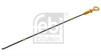 YAG CUBUGU BORA GOLF IV OCTAVIA POLO BORA SHARAN ALHAMBRA IBIZA TOLEDO LEON CORDOBA