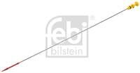 YAG CUBUGU MINI COOPER R56-R60 207-208-308-508-2008-3008-5008-PARTNER-BERLINGO-C3(A51)-C3 PICASSO-C4