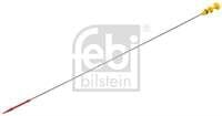 YAG CUBUGU MINI COOPER R56-R60 207-208-308-508-2008-3008-5008-PARTNER-BERLINGO-C3(A51)-C3 PICASSO-C4