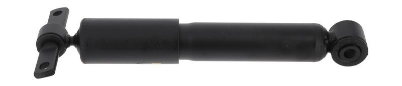 ARKA AMORTISOR PARTNER-RIFTER-BERLOINGO 18>