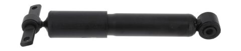 ARKA AMORTISOR PARTNER-RIFTER-BERLOINGO 18>