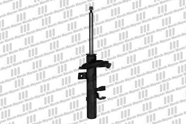 ON AMORTISOR SAG GAZLI FOCUS - C.MAX 11>14