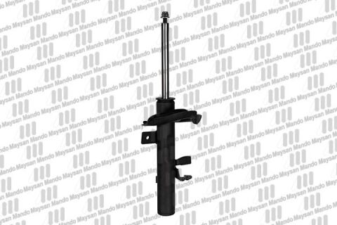 ON AMORTISOR SAG GAZLI FOCUS - C.MAX 11>14