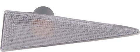 CAMURLUK SINYALI SAG MEGANE II 03 08