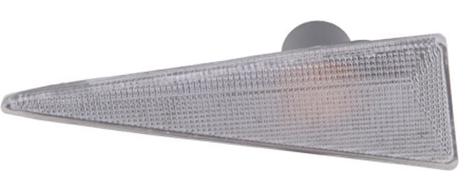 CAMURLUK SINYALI SOL MEGANE II 03 08