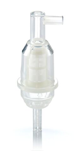 YAKIT FILTRESI (SEFFAF PIPO TIP) W202 93>00 W124 93>95 W460 87>92 W123 79>85