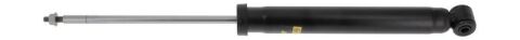 ARKA AMORTISOR ASTRA K 15>