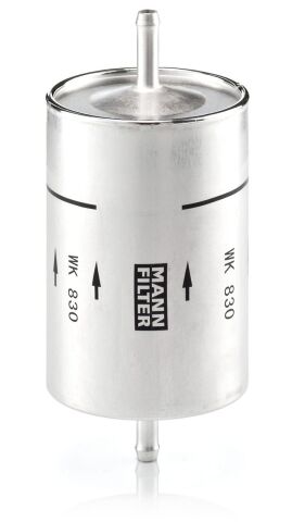 YAKIT FILTRESI (BENZIN) GOLF I / II / III / IV JETTA II LT28 / 35 PASSAT POLO / CLASSIC SHARAN T3 T4