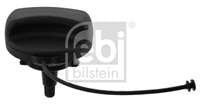 YAKIT DEPO KAPAGI BMW E81 E87 F20 F21 F40 E88 E46 E90 F30 F80
