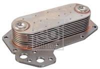 YAG RADYATORU 906 MERCEDES BENZ ATEGO 823-1928 98-04; ATEGO 2 823-2628 98-04; AXOR 1823 02-04; AXOR