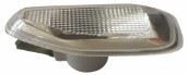 CAMURLUK SINYALI SOL SANDERO II 12> DOKKER 12>