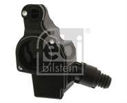 YAG SEPERATORU A2 BORA CADDY GOLF IV POLO AROSA CORDOBA IBIZA LEON TOLEDO FABIA FELICIA OCTAVIA 96>0