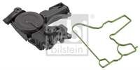YAG SEPERATORU AMAROK CC EOS JETTA PASSAT TIGUAN A3 A4 A5 Q5 TT OCTAVIA SUPERB YETI 1.8 2.0 TSI CCTA
