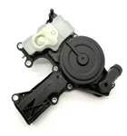 YAG SEPERATORU A4 08>15 A5 A6 A8 10>17 Q3 12>18 Q5 09>17 CABB CABA 1.8 2.0