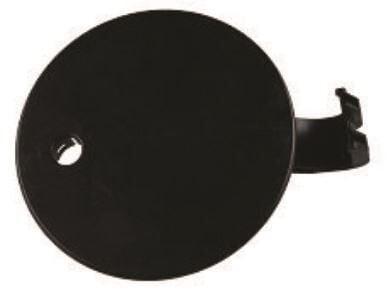 YAKIT DEPO KAPAGI DIS (CAMURLUK USTU) CONNECT 02>13