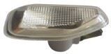 CAMURLUK SINYALI SAG SANDERO II 12> DOKKER 12>