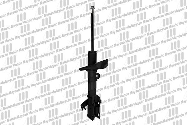 ON AMORTISOR SOL GAZLI HONDA CRV 2007 2012 HONDA CRV 2012> (CR V)