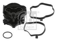 YAG SEPERATORU BMW E87 E46 E90 E91 E60 LCI M47 N